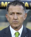 Juan Carlos Osorio