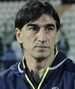 Ivan Juric