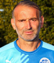 Tomislav Piplica