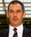 Paul Clement