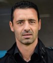 Olivier Echouafni