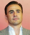 Fabio Cannavaro