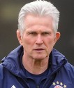 Jupp Heynckes