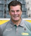 Dieter Hecking