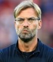 Jürgen Klopp