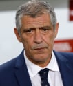 Fernando Santos