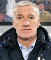 Didier Deschamps