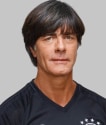 Joachim Löw