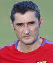 Ernesto Valverde
