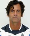 Enrique Sanchez Flores