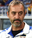 Marco Giampaolo