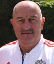 Stanislav Cherchesov