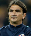 Zlatko Dalic