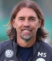 Martin Schmidt