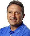 Eusebio Sacristan Mena