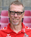 Peter Stöger