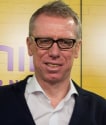 Peter Stöger