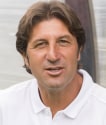 Massimo Rastelli