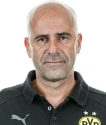 Peter Bosz