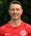 Niko Kovac