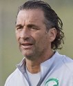 Juan Antonio Pizzi