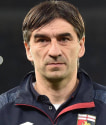 Ivan Juric