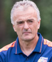 Dragan Sicaja