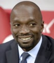 Claude Makelele