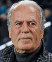 Mustafa Denizli