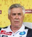 Carlo Ancelotti