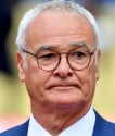 Claudio Ranieri