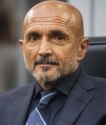 Luciano Spalletti