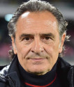 Cesare Prandelli