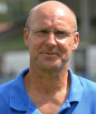 Jörg Goslar