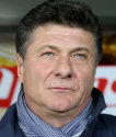 Walter Mazzarri