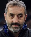 Marco Giampaolo