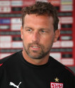 Markus Weinzierl