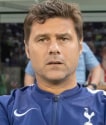 Mauricio Pochettino