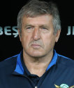 Safet Susic