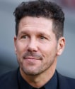 Diego Pablo Simeone