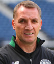 Brendan Rodgers