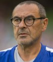 Maurizio Sarri