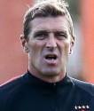 Massimo Carrera