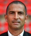 Sabri Lamouchi