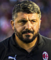 Gennaro Gattuso