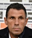 Gustavo Poyet