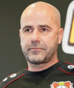 Peter Bosz