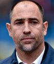 Igor Tudor