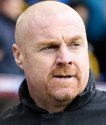 Sean Dyche