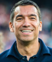 Giovanni van Bronckhorst